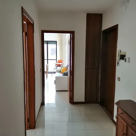 Al Mare רוזטו דליי אברוצי